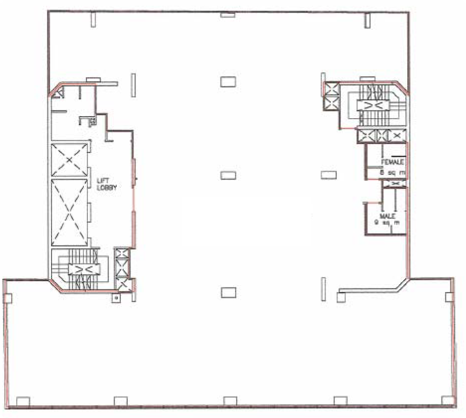 112 Robinson 112 robinson